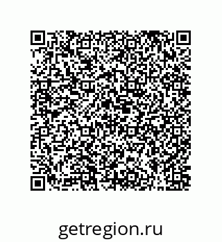 79631324637