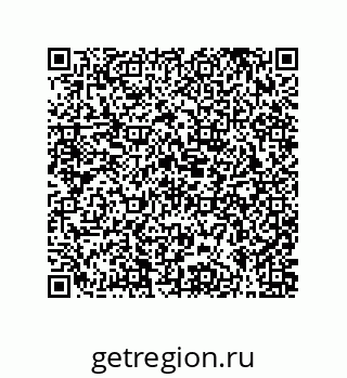 79631324638