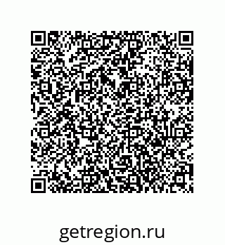 79631324639