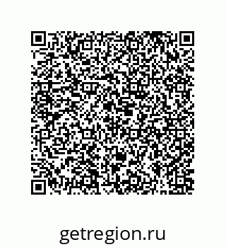 79631324641