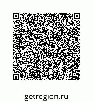 79631324644