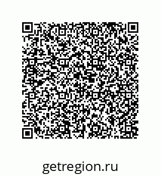 79631324645