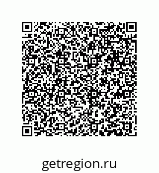 79631324647