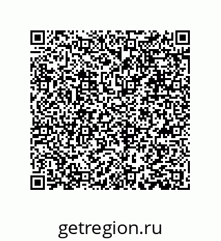 79631324648
