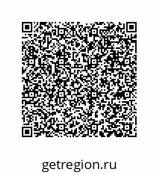 79631324650