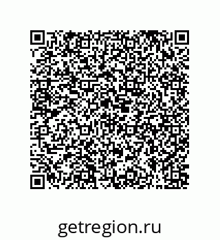 79631324653