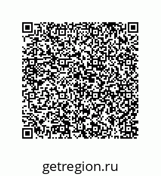 79631324654