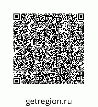 79631324656