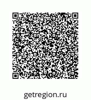 79631324660