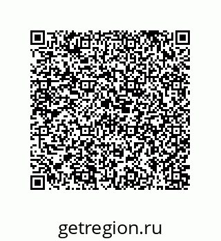 79631324661