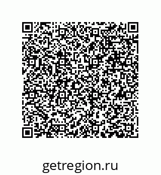 79631324663