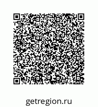 79631324664