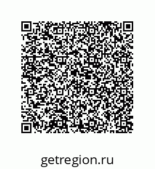 79631324665