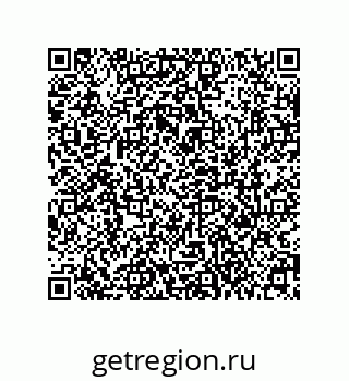 79631324666
