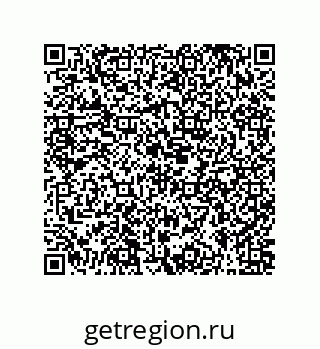79631324667
