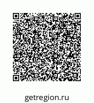 79631324669