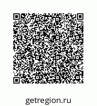 79631324671