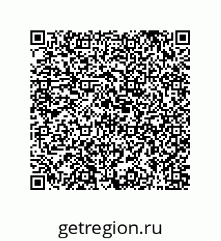 79631324673