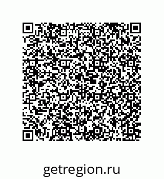 79631324675