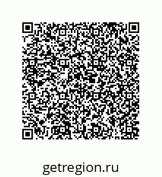 79631324680