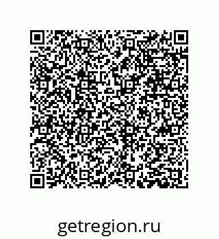 79631324682