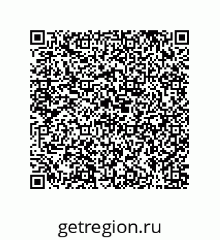 79631324683