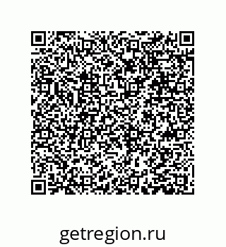 79631324684
