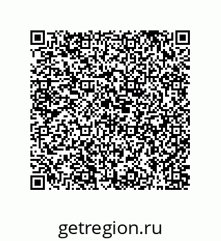 79631324687