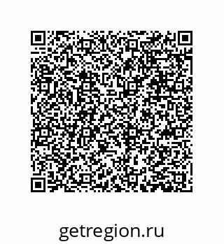 79631324689