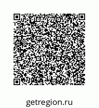 79631324693