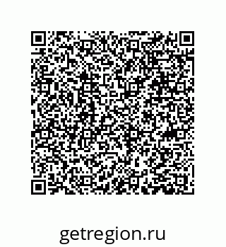 79631324694