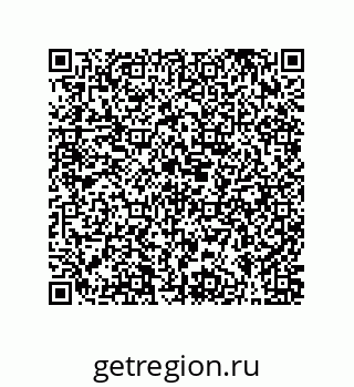 79631324696