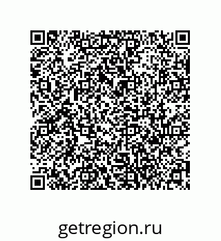 79631324697