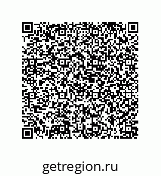79631324702