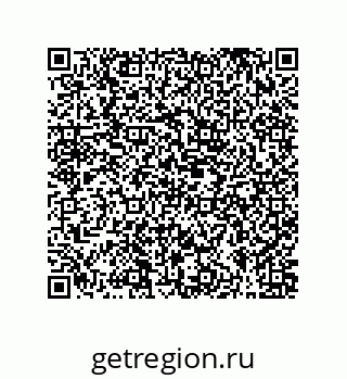 79631324703