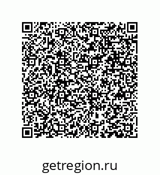 79631324705