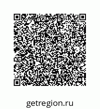 79631324710