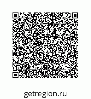79631324711