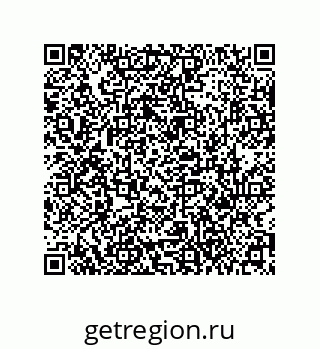79631324713