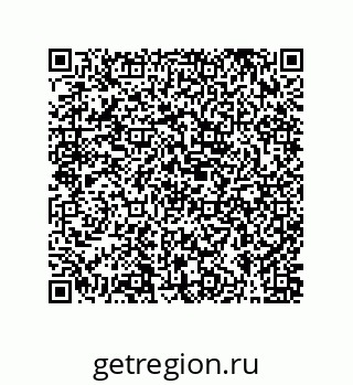 79631324715
