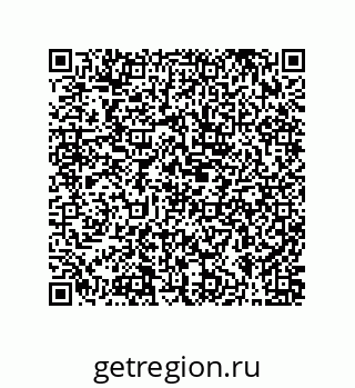 79631324716