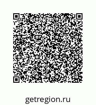 79631324717