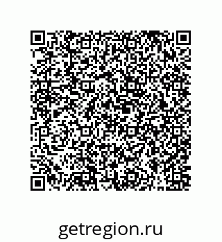 79631324718