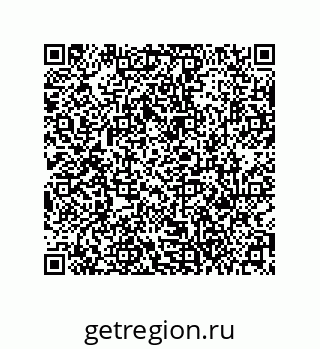 79631324721