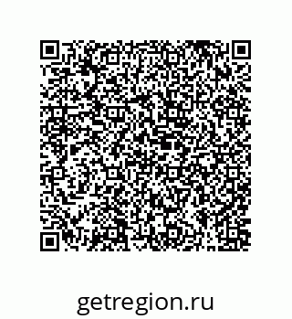 79631324724
