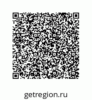 79631324725