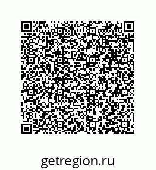 79631324727
