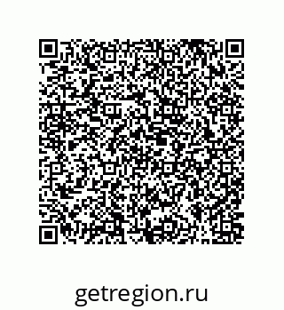 79631324728