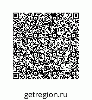 79631324729