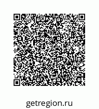 79631324730